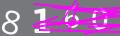 capsa